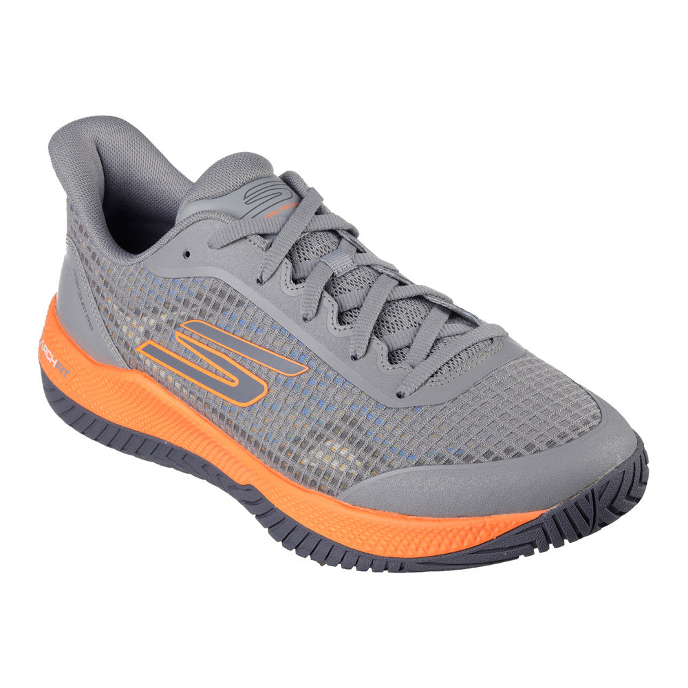 Skechers Viper Court Pro Pickleball Shoe