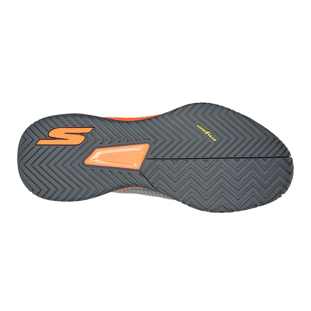 Skechers Viper Court Pro Pickleball Shoe