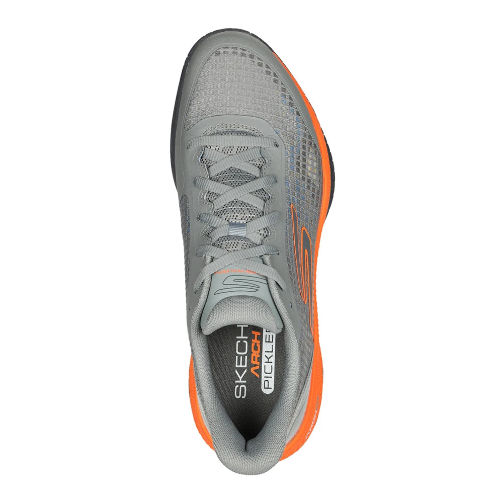 Skechers Viper Court Pro Pickleball Shoe