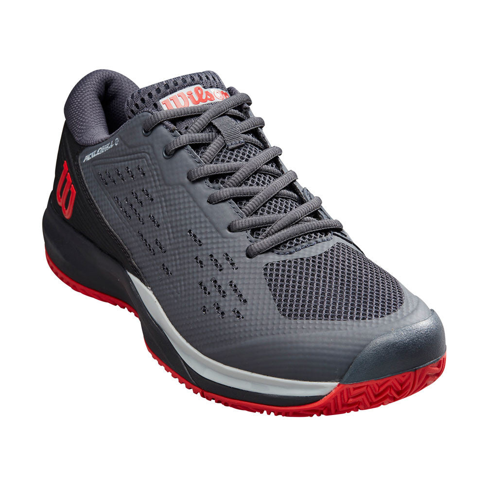 Wilson Rush Pro Ace Pickler  Shoe