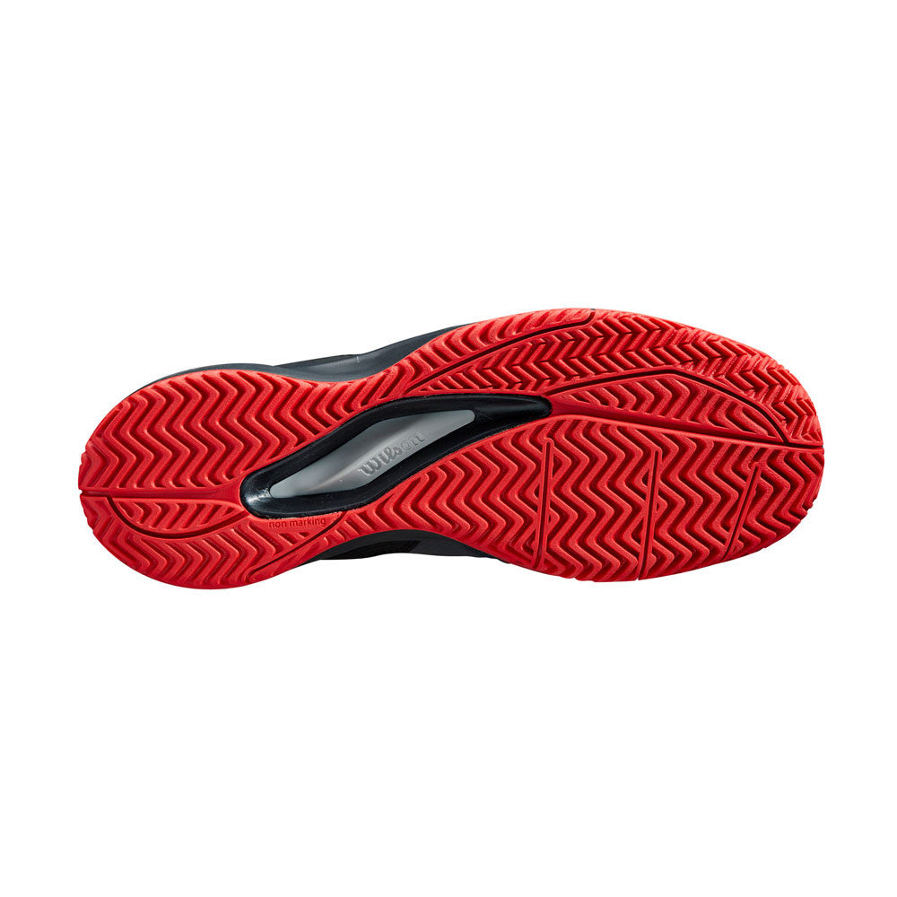 Wilson Rush Pro Ace Pickler  Shoe