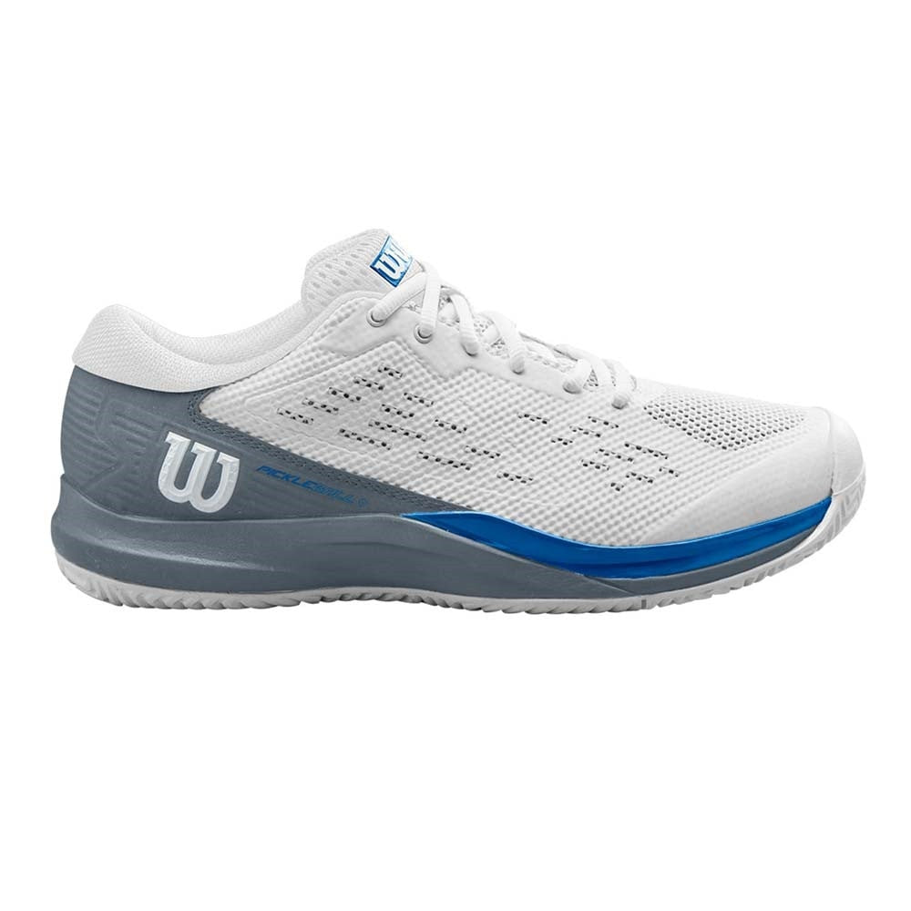 Wilson Rush Pro Ace Pickler  Shoe