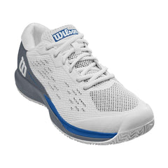 Wilson Rush Pro Ace Pickler  Shoe