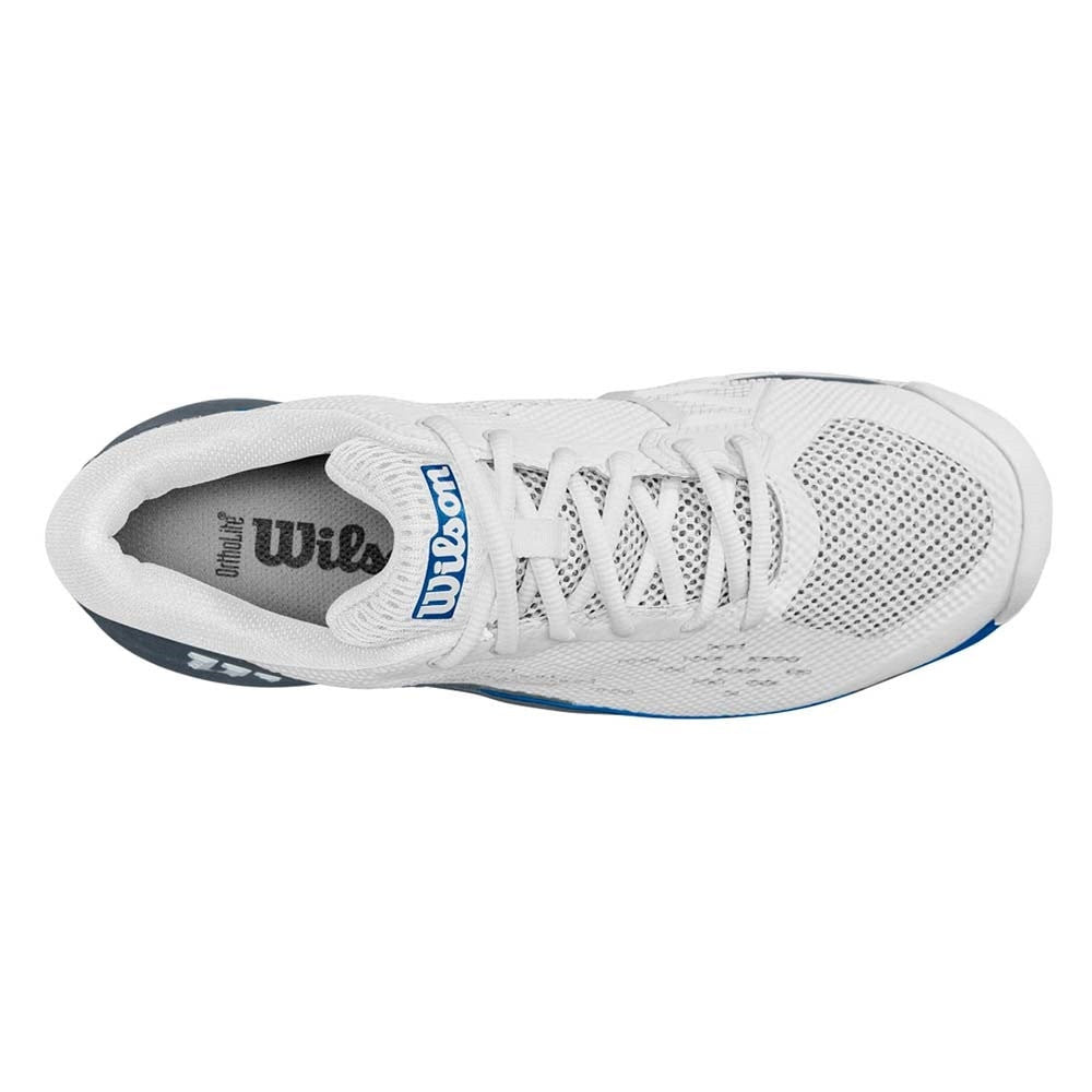 Wilson Rush Pro Ace Pickler  Shoe