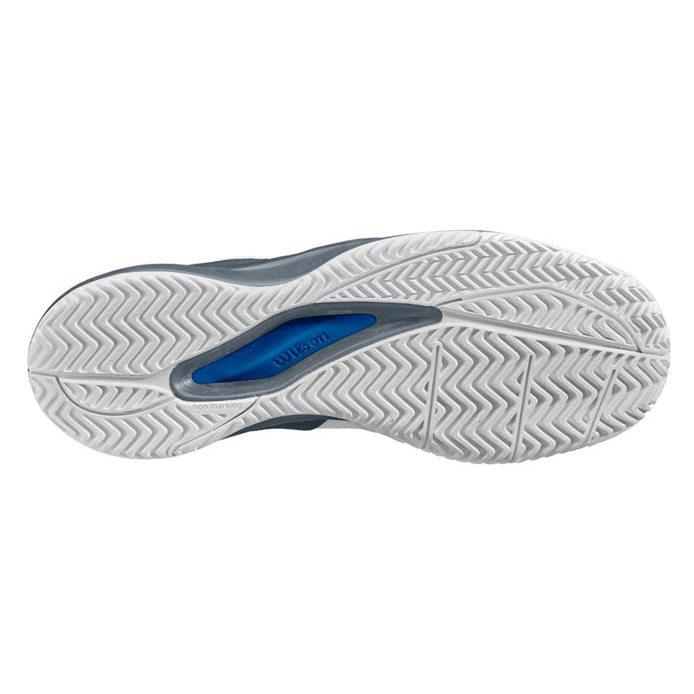 Wilson Rush Pro Ace Pickler  Shoe