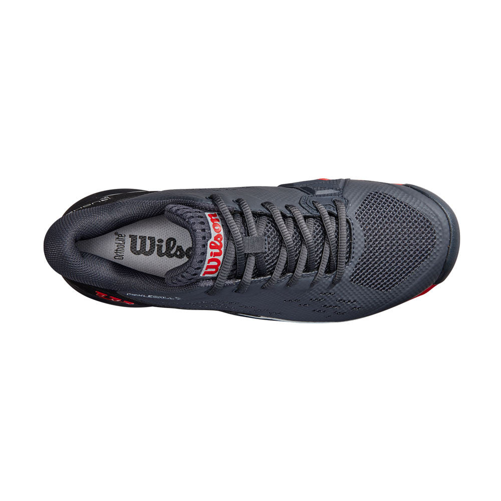 Wilson Rush Pro Ace Pickler  Shoe
