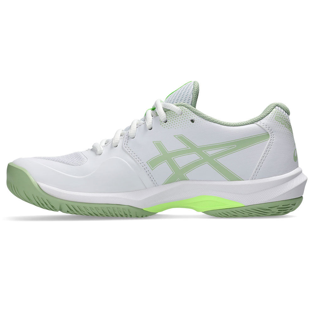 ASICS Game FF Pickleball Shoe