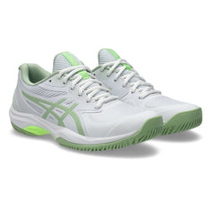 ASICS Game FF Pickleball Shoe