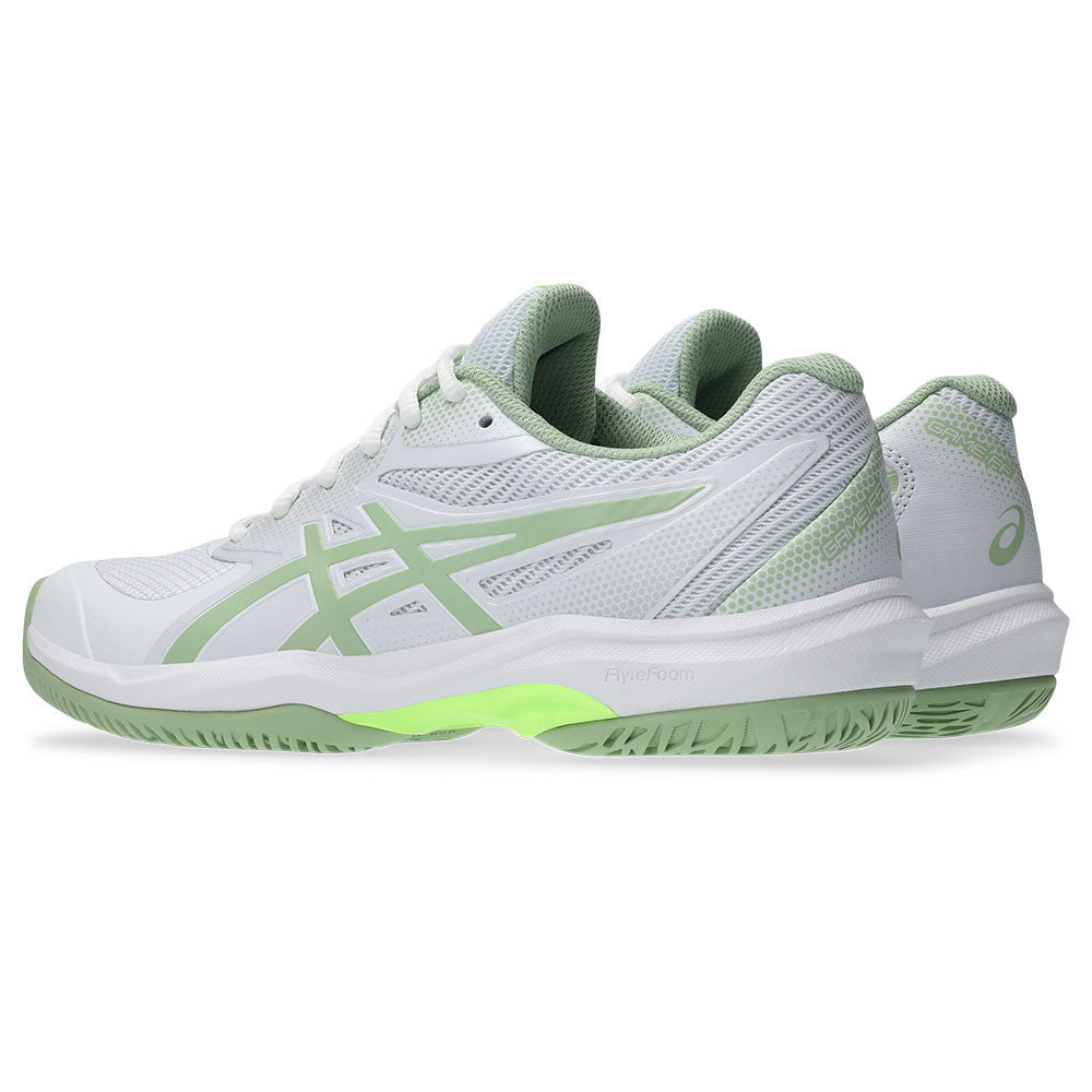 ASICS Game FF Pickleball Shoe