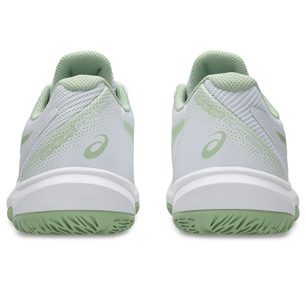 ASICS Game FF Pickleball Shoe
