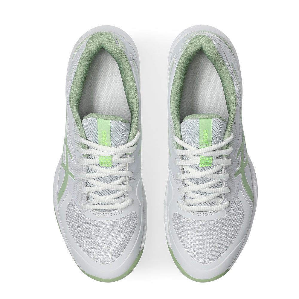 ASICS Game FF Pickleball Shoe
