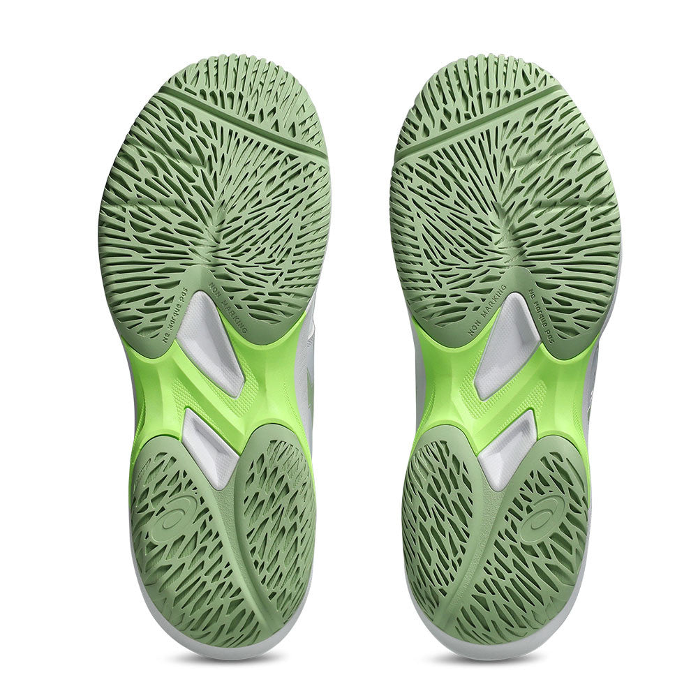 ASICS Game FF Pickleball Shoe