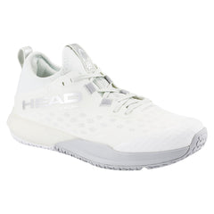HEAD Motion Pro Pickleball Shoe