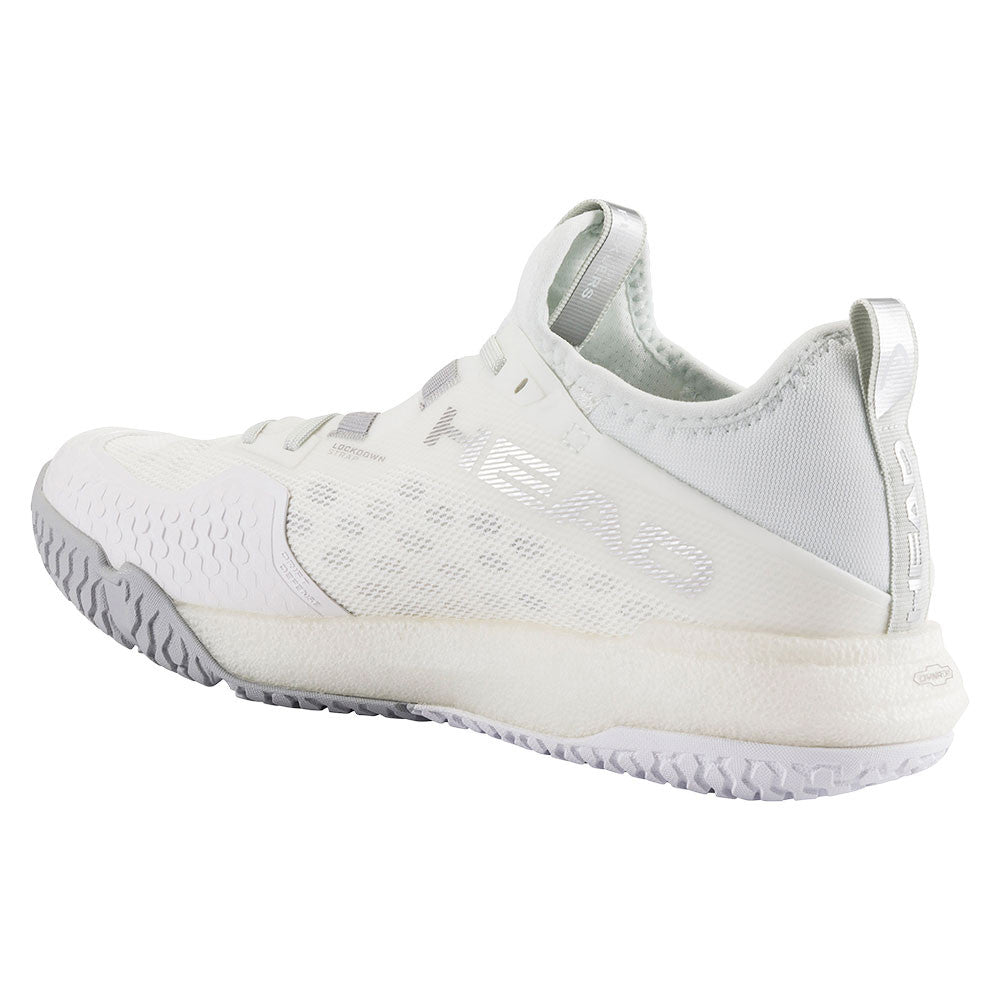 HEAD Motion Pro Pickleball Shoe
