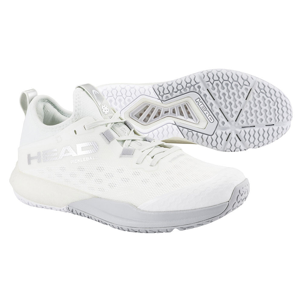 HEAD Motion Pro Pickleball Shoe