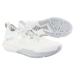 HEAD Motion Pro Pickleball Shoe