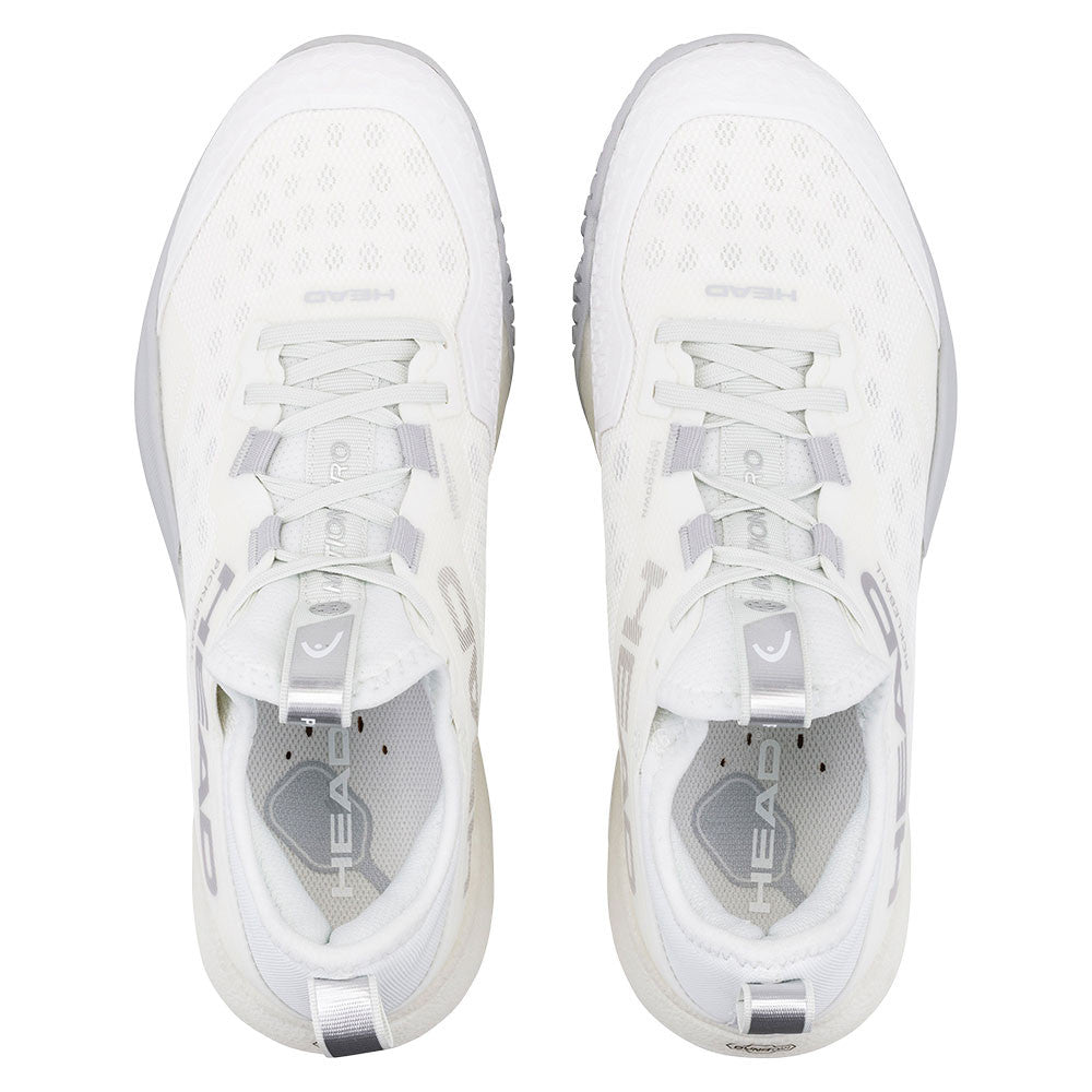 HEAD Motion Pro Pickleball Shoe