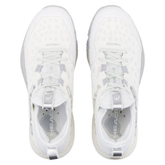 HEAD Motion Pro Pickleball Shoe