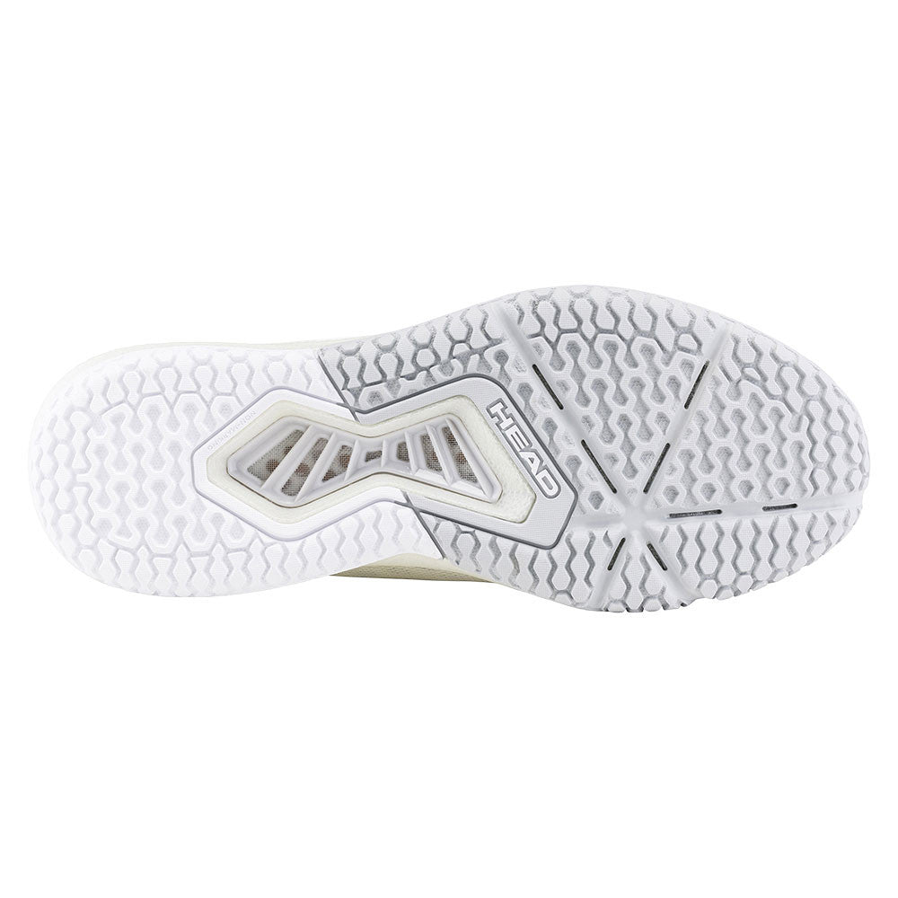 HEAD Motion Pro Pickleball Shoe