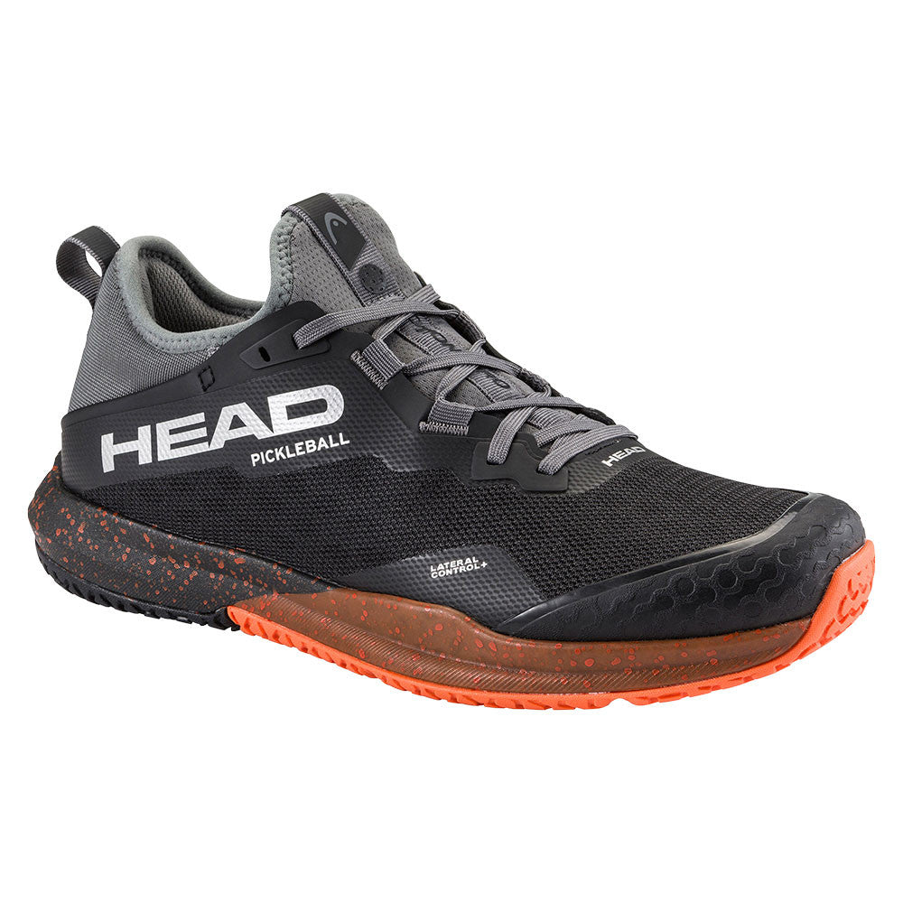 HEAD Motion Pro  Pickleball Shoe