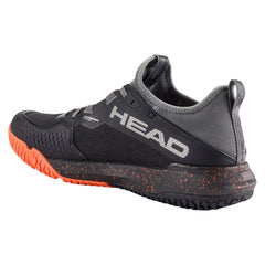 HEAD Motion Pro  Pickleball Shoe