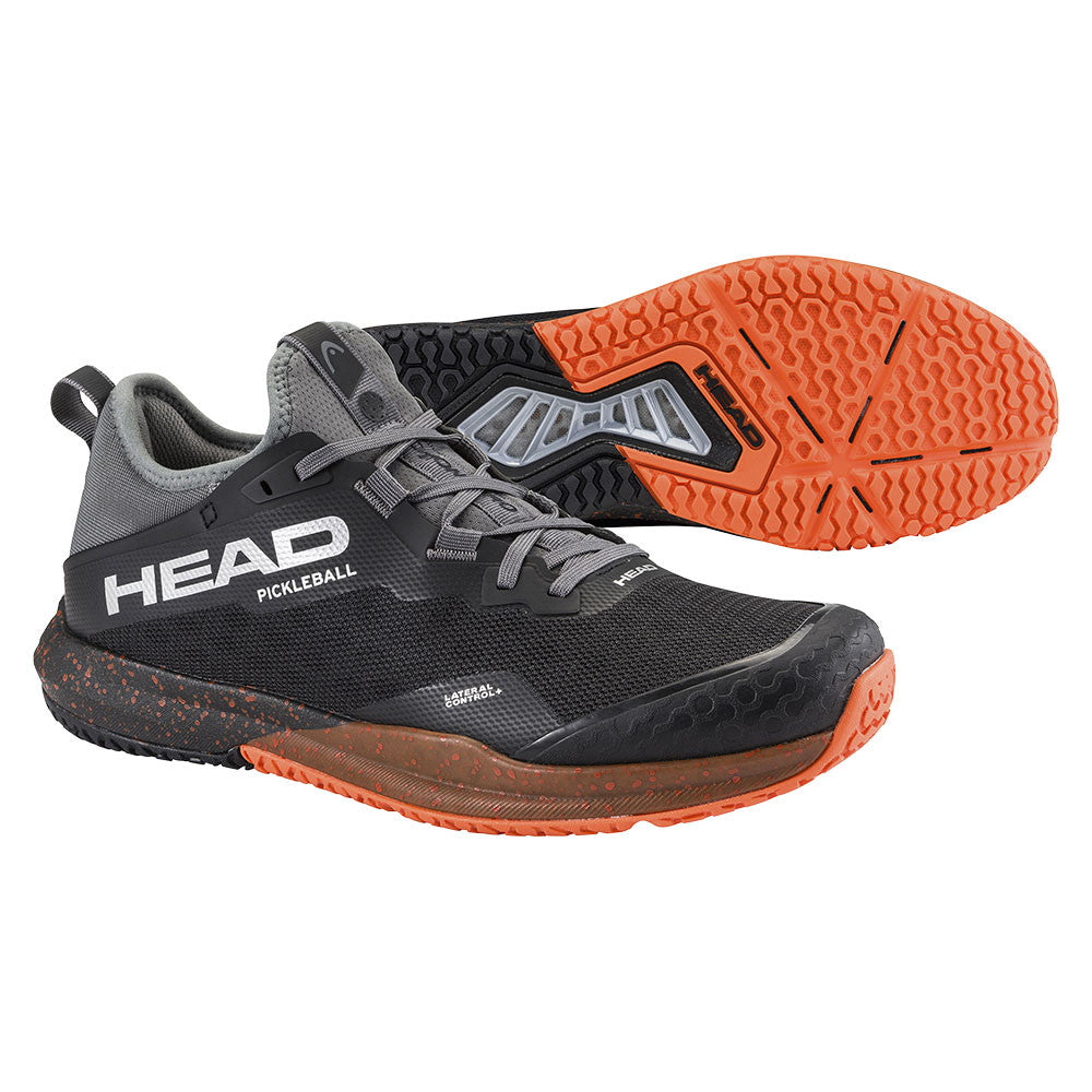 HEAD Motion Pro  Pickleball Shoe