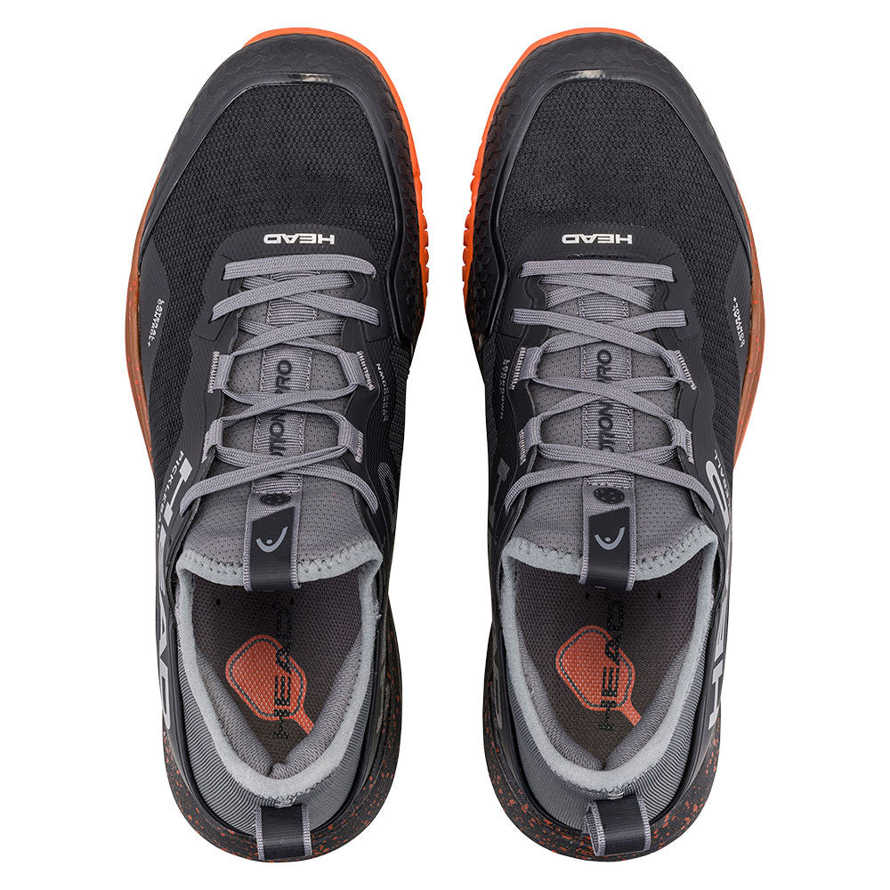 HEAD Motion Pro  Pickleball Shoe