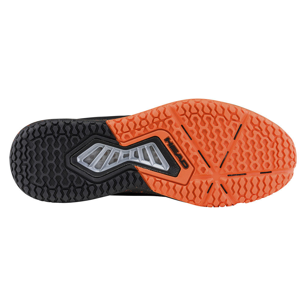 HEAD Motion Pro  Pickleball Shoe