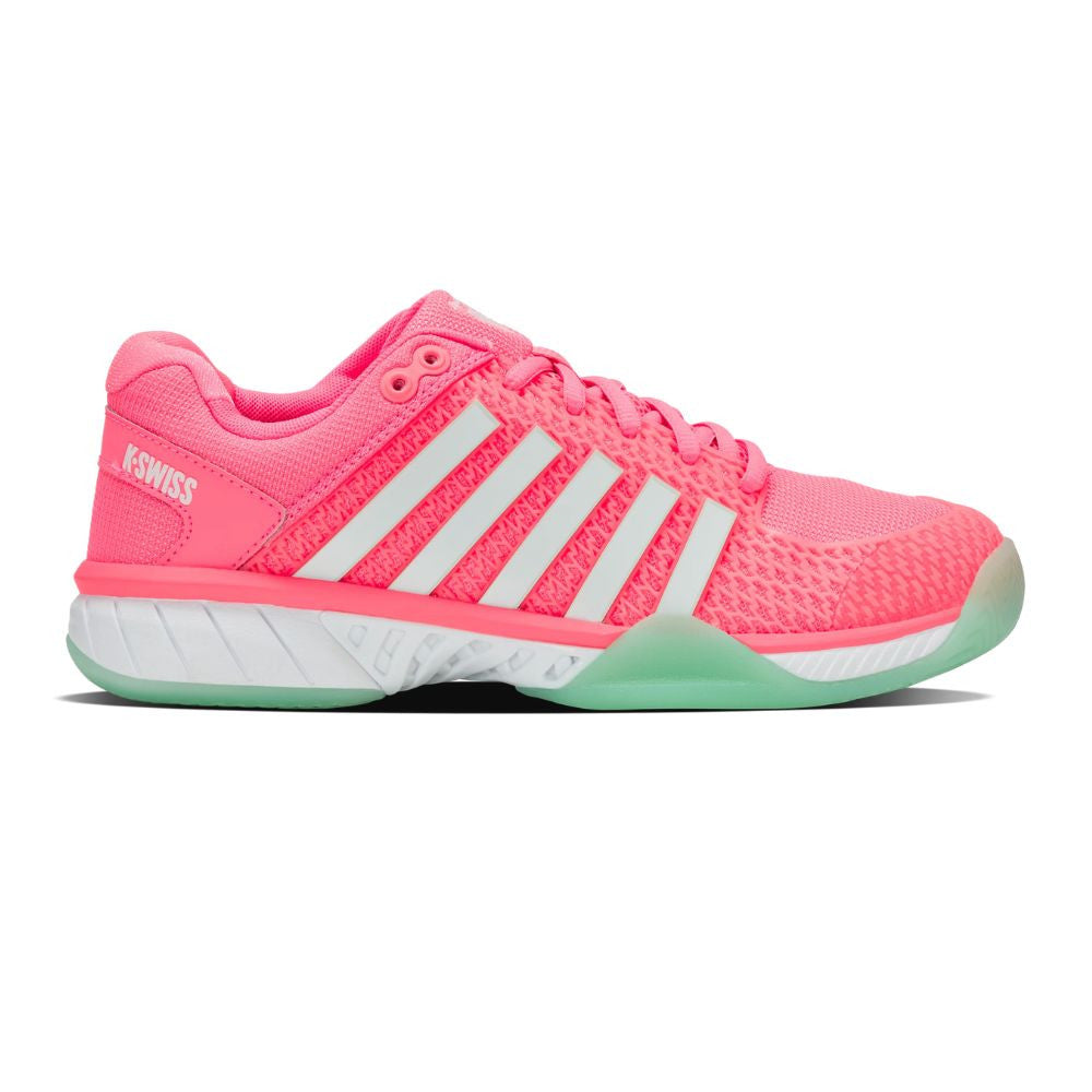 K-Swiss  Express Light Pickleball Shoes