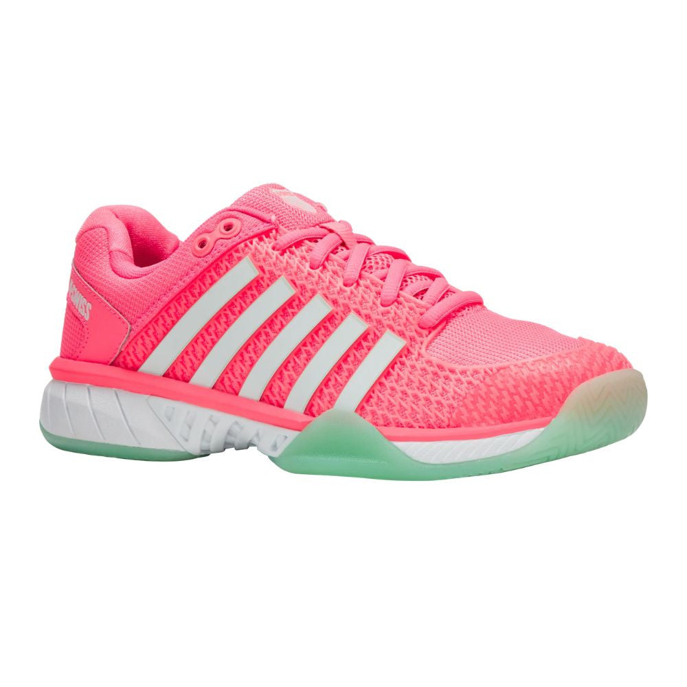 K-Swiss  Express Light Pickleball Shoes