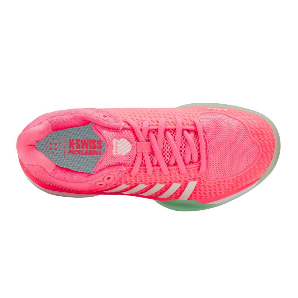K-Swiss  Express Light Pickleball Shoes