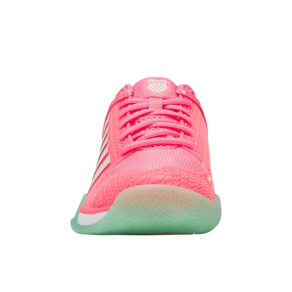 K-Swiss  Express Light Pickleball Shoes