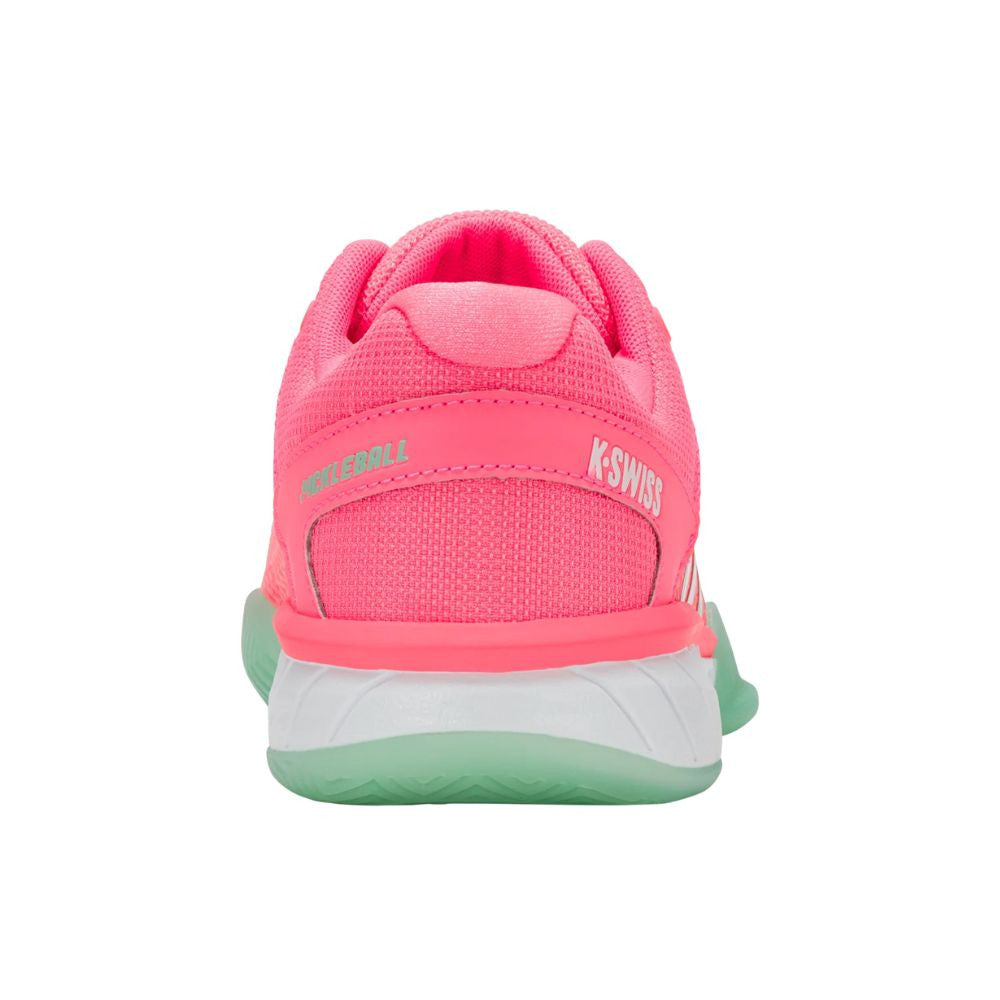 K-Swiss  Express Light Pickleball Shoes