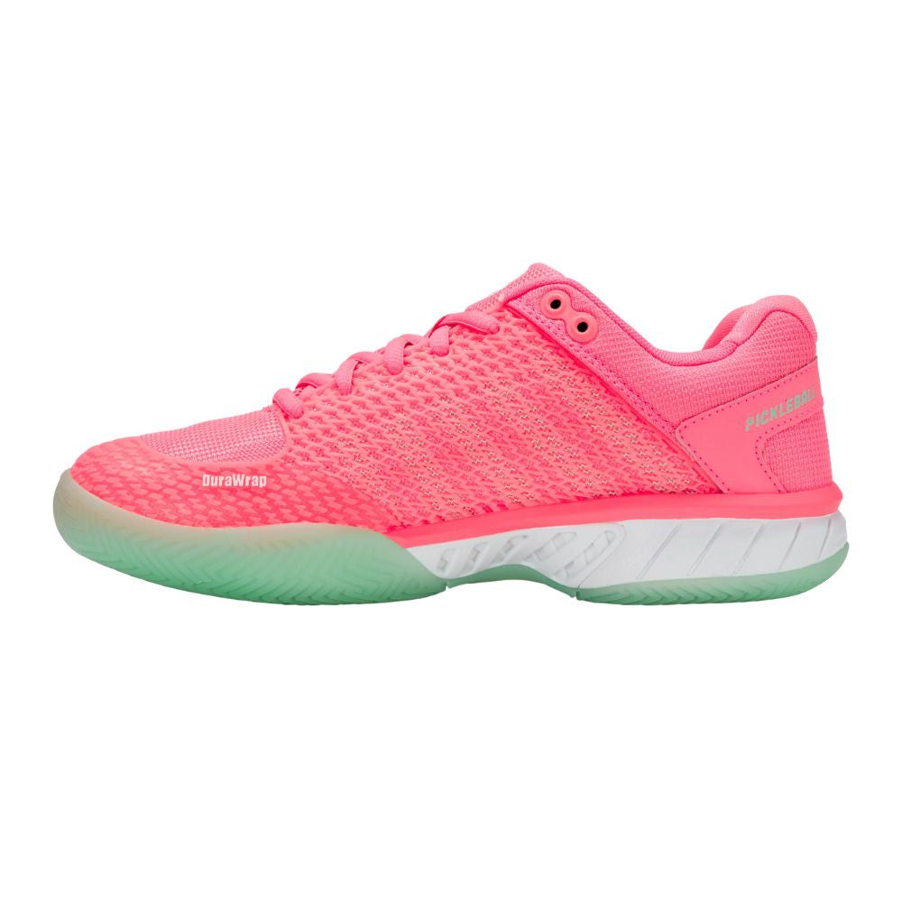 K-Swiss  Express Light Pickleball Shoes