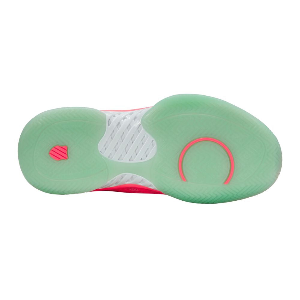 K-Swiss  Express Light Pickleball Shoes