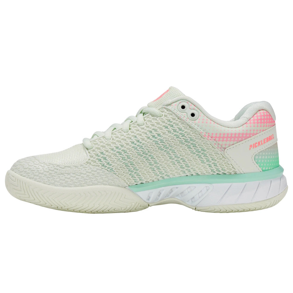K-Swiss  Express Light Pickleball Shoes