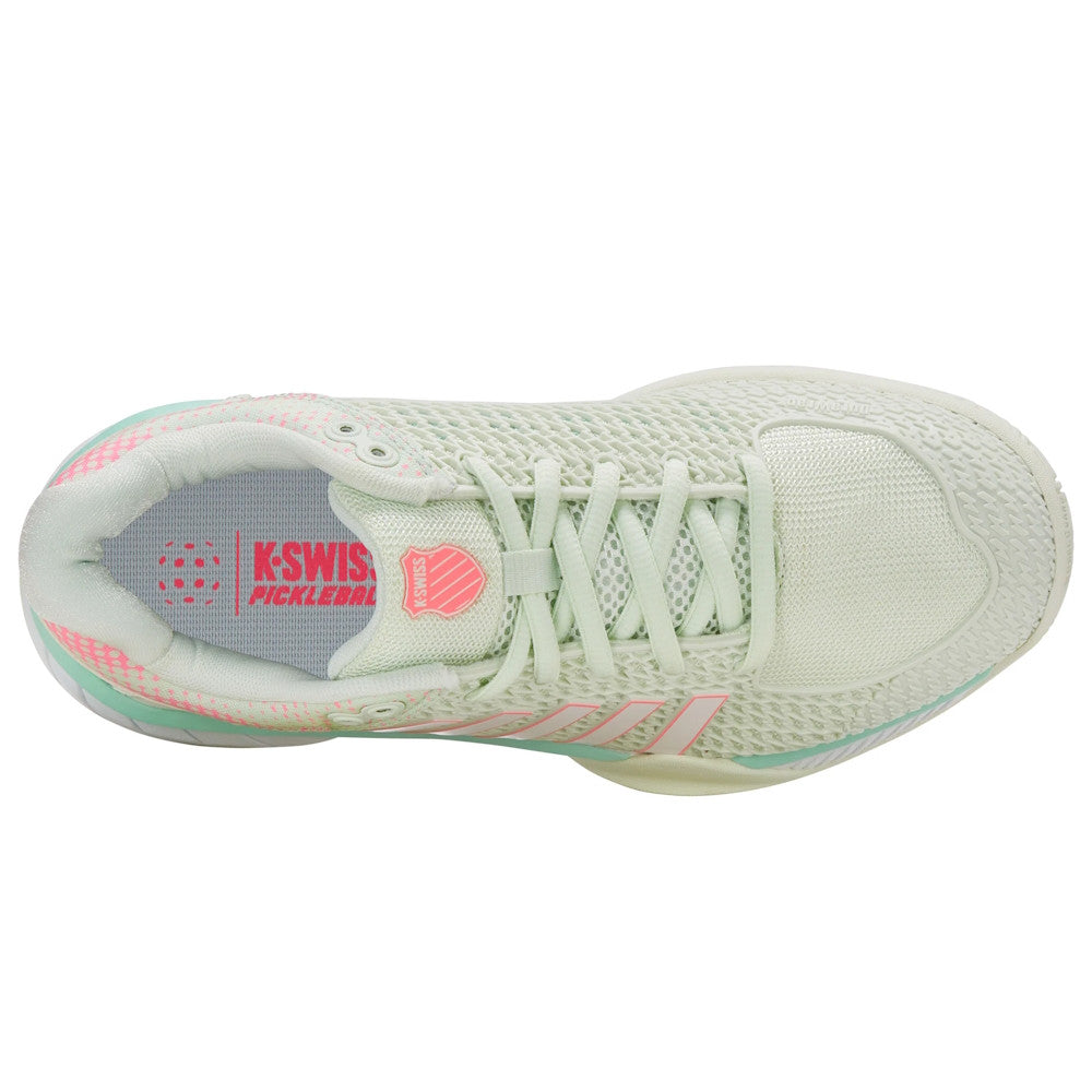 K-Swiss  Express Light Pickleball Shoes