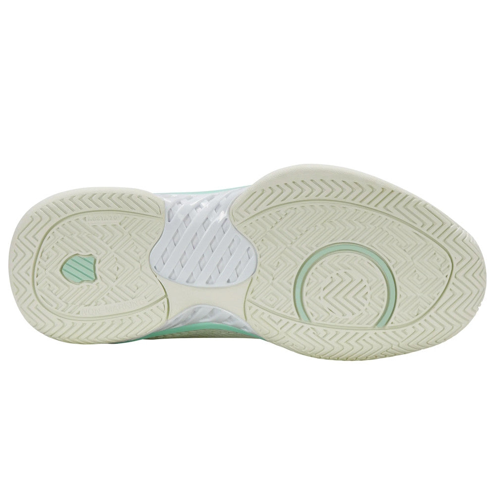 K-Swiss  Express Light Pickleball Shoes