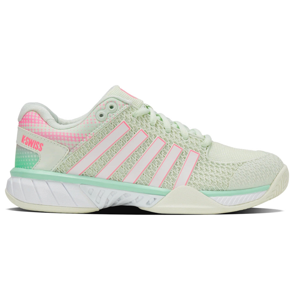 K-Swiss  Express Light Pickleball Shoes
