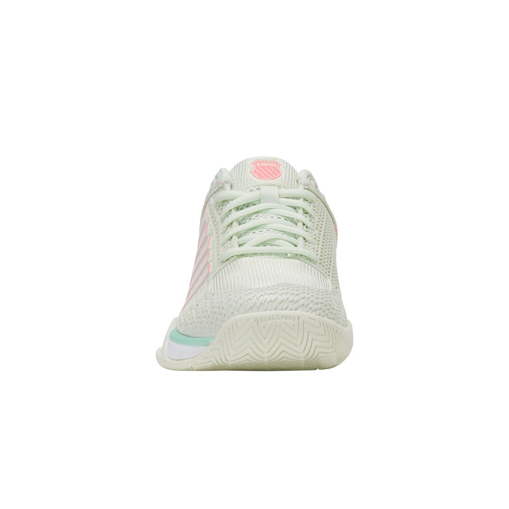 K-Swiss  Express Light Pickleball Shoes