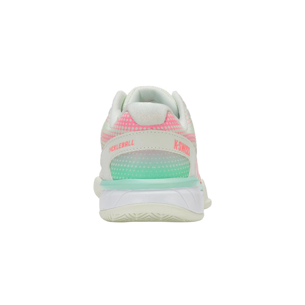 K-Swiss  Express Light Pickleball Shoes