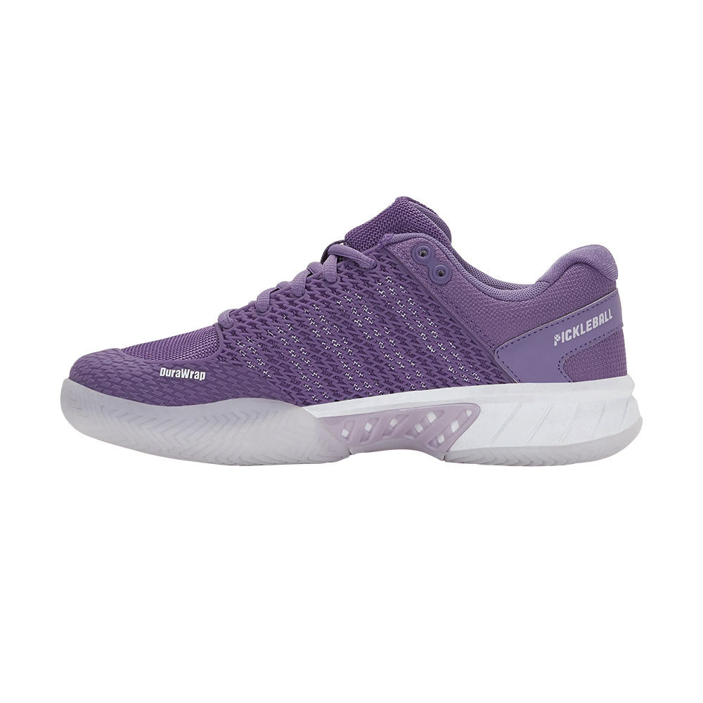 K-Swiss  Express Light Pickleball Shoes