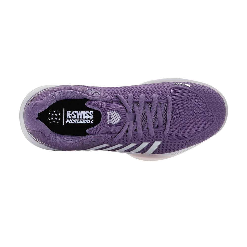 K-Swiss  Express Light Pickleball Shoes