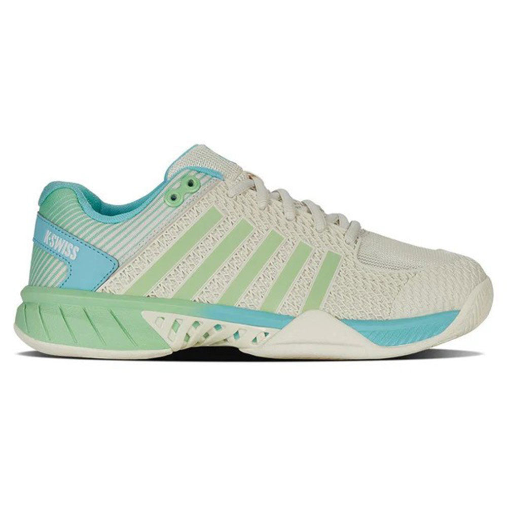 K-Swiss  Express Light Pickleball Shoes