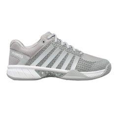 K-Swiss  Express Light Pickleball Shoes