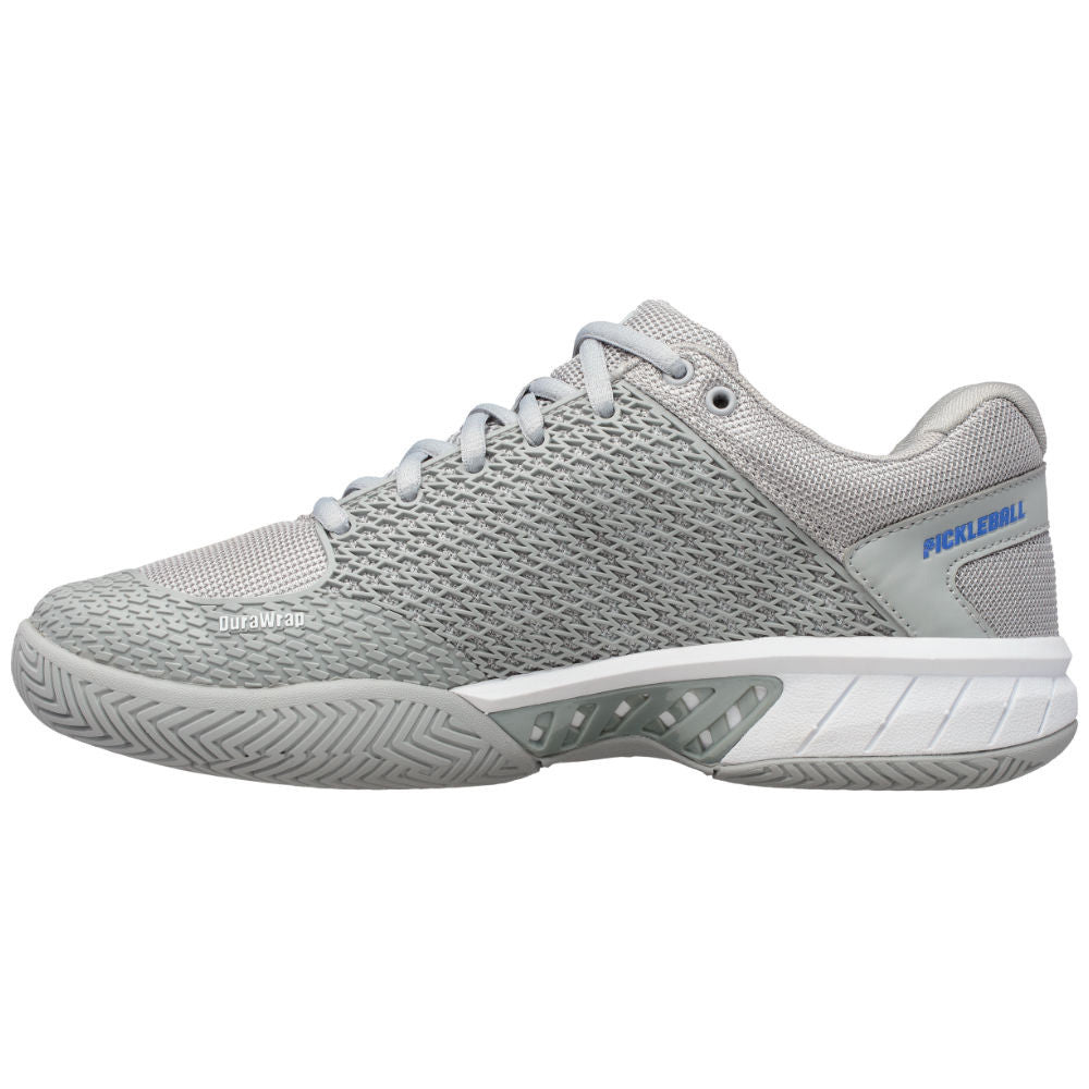 K-Swiss  Express Light Pickleball Shoes