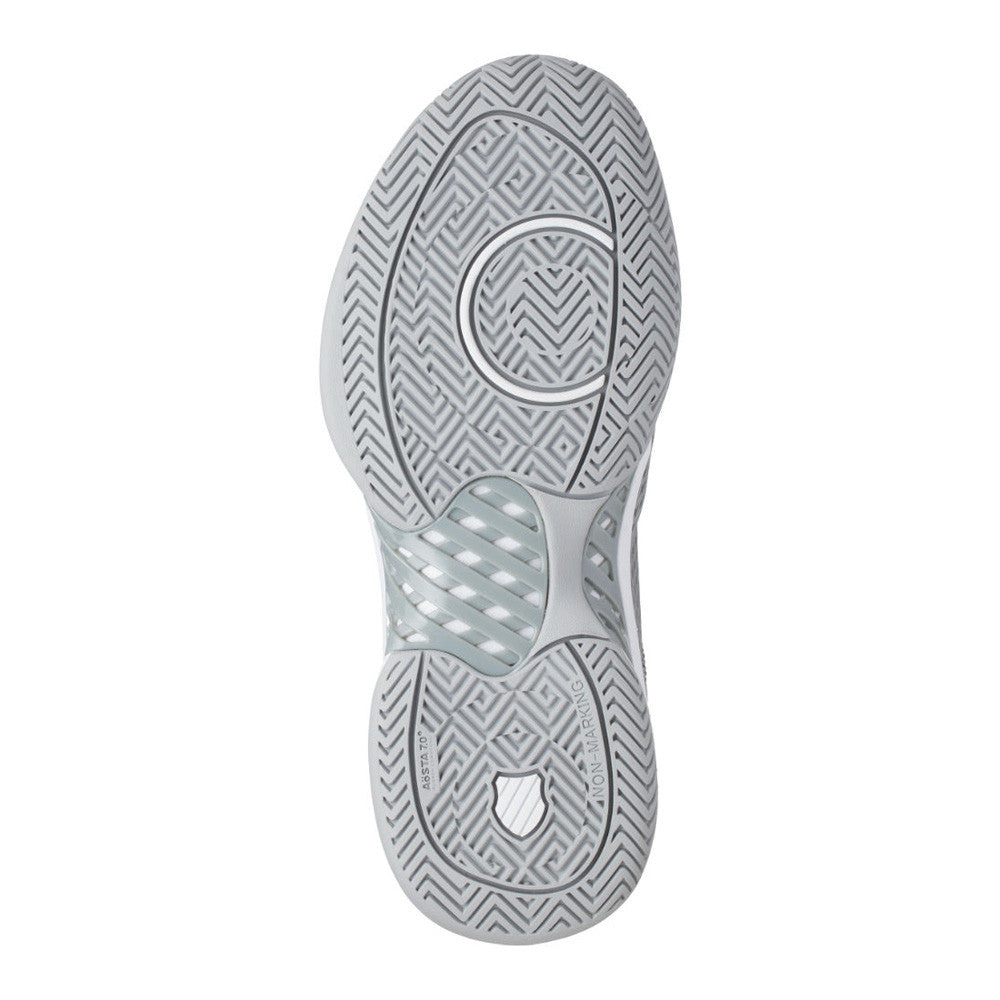 K-Swiss  Express Light Pickleball Shoes