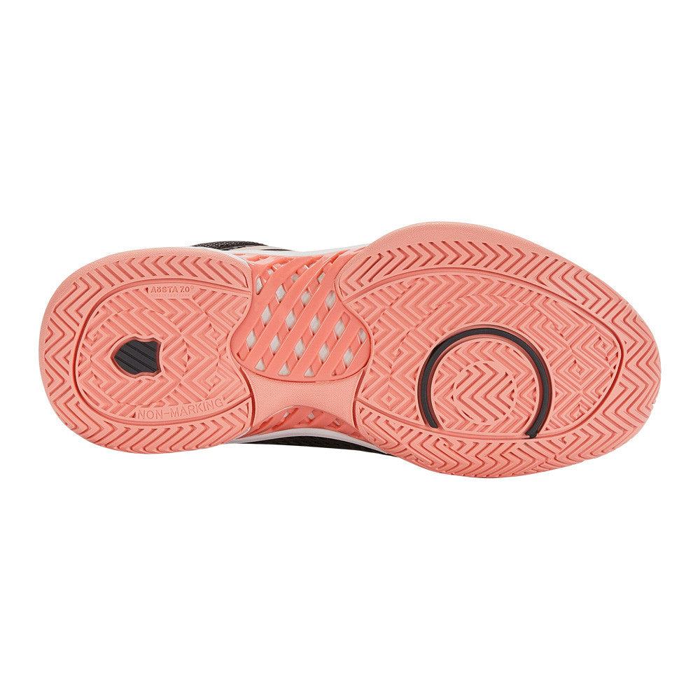 K-Swiss  Express Light Pickleball Shoes