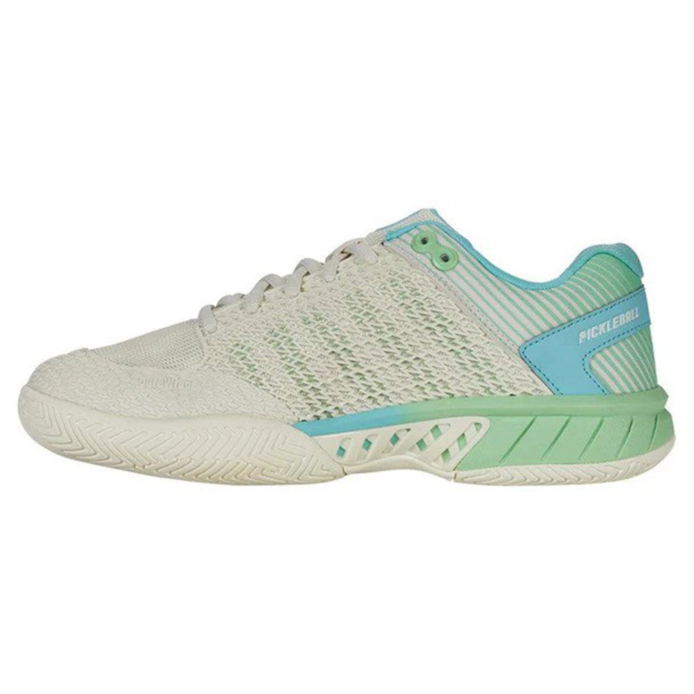 K-Swiss  Express Light Pickleball Shoes