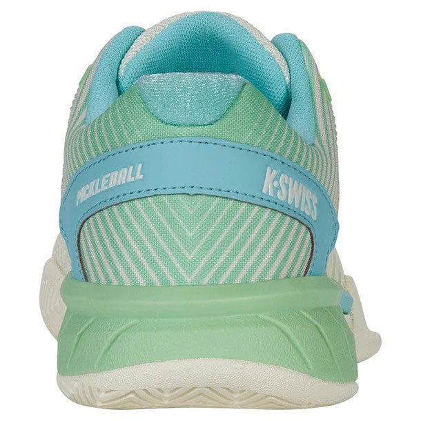 K-Swiss  Express Light Pickleball Shoes